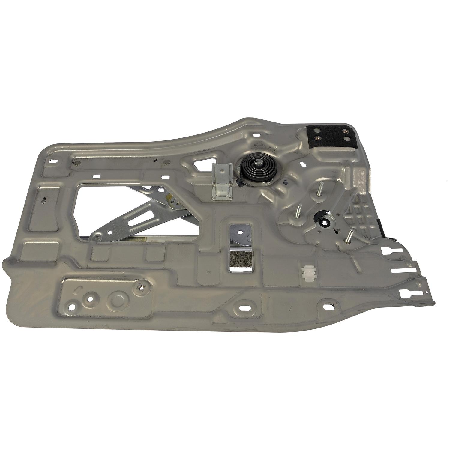Dorman 749316 Window Regulator product image 6 of 6