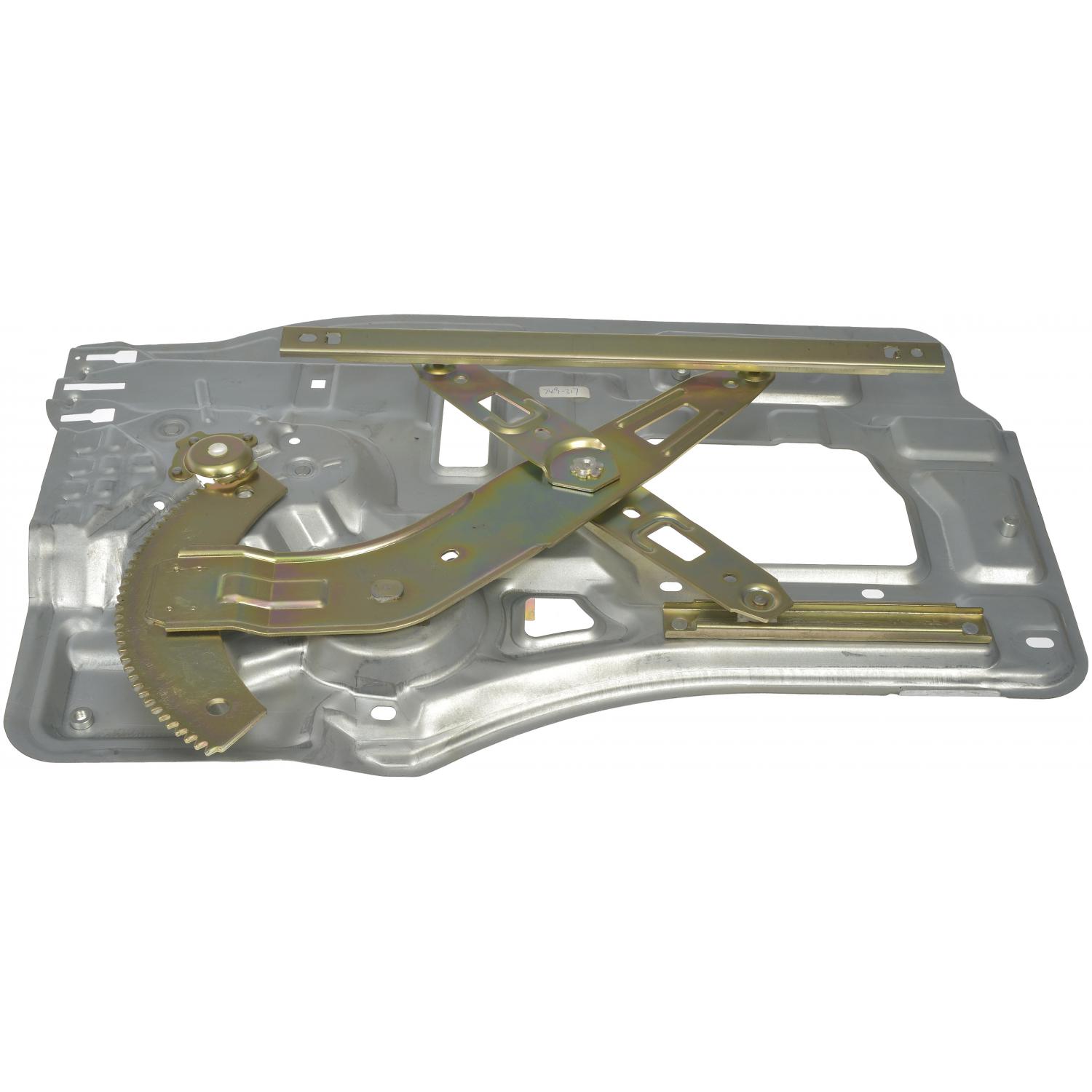 Dorman 749317 Window Regulator product image 1 of 4