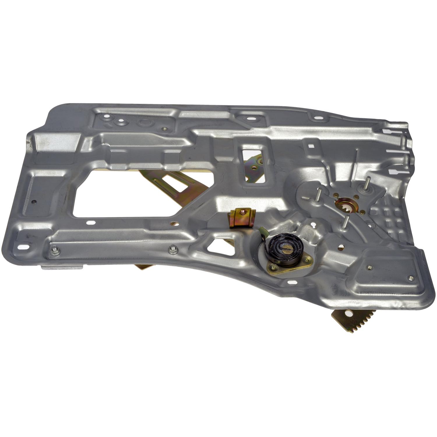 Dorman 749317 Window Regulator product image 2 of 4