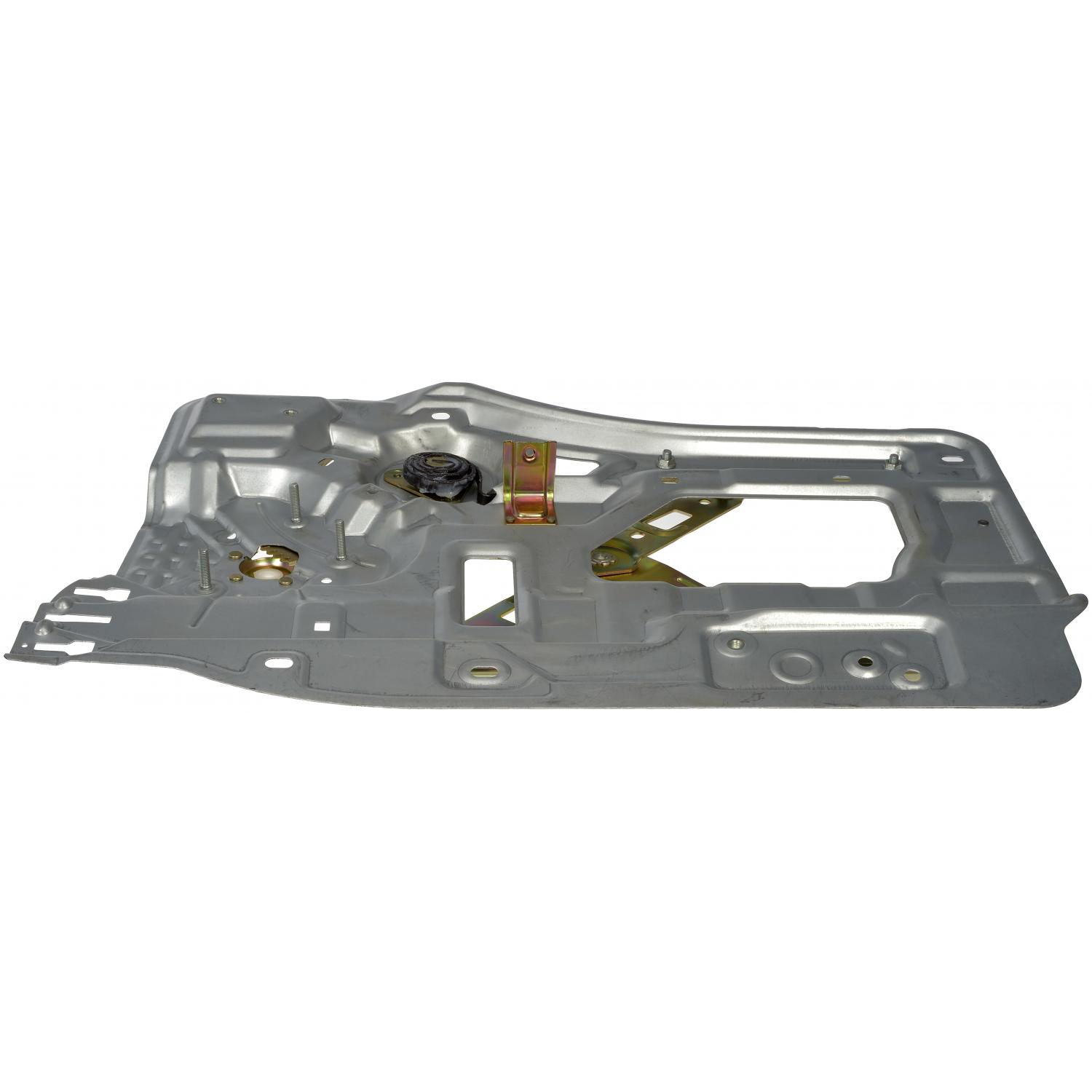 Dorman 749317 Window Regulator product image 3 of 4