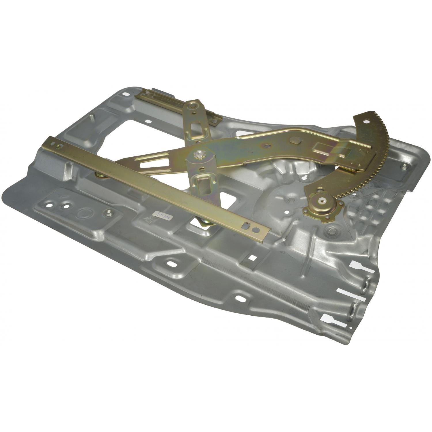Dorman 749317 Window Regulator product image 4 of 4