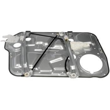 Dorman 749321 Window Regulator product image 1 of 4
