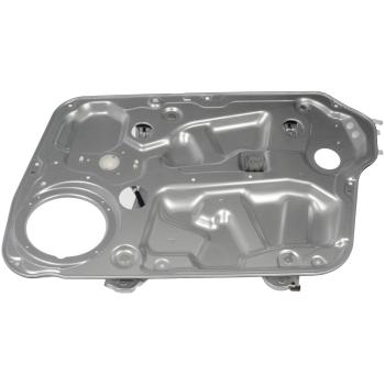 Dorman 749321 Window Regulator product image 2 of 4