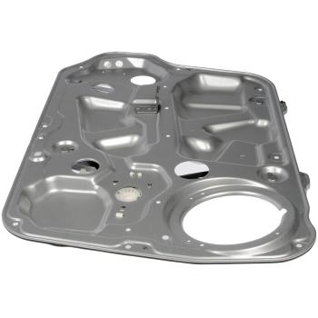 Dorman 749321 Window Regulator product image 3 of 4