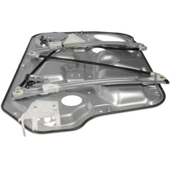 Dorman 749321 Window Regulator product image 4 of 4