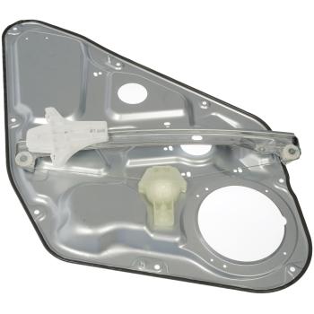 Dorman 749322 Window Regulator product image 1 of 5