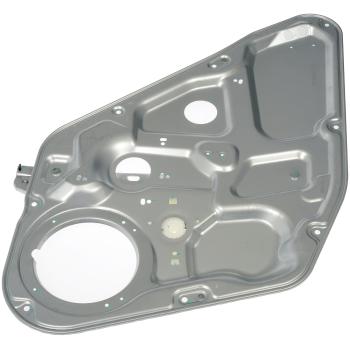 Dorman 749322 Window Regulator product image 2 of 5