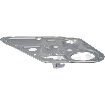 Dorman 749322 Window Regulator product image 3 of 5