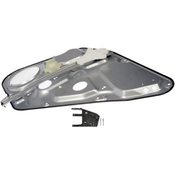 Dorman 749322 Window Regulator product image 4 of 5