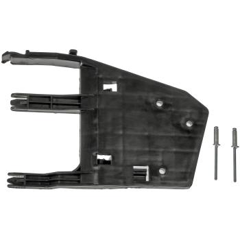 Dorman 749322 Window Regulator product image 5 of 5