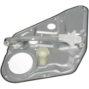 Dorman 749323 Window Regulator product image 1 of 5