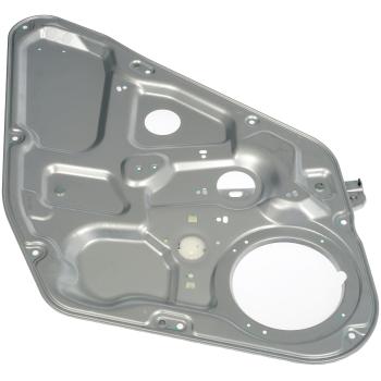 Dorman 749323 Window Regulator product image 2 of 5