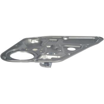 Dorman 749323 Window Regulator product image 3 of 5
