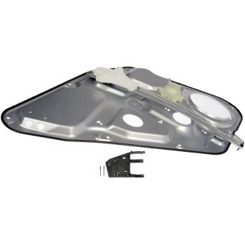 Dorman 749323 Window Regulator product image 4 of 5