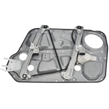 Dorman 749324 Window Regulator product image 1 of 2