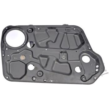 Dorman 749324 Window Regulator product image 2 of 2