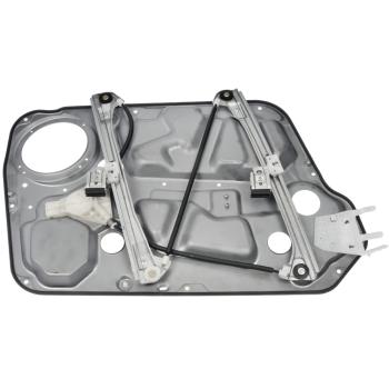 Dorman 749325 Window Regulator product image 1 of 2