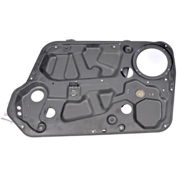Dorman 749325 Window Regulator product image 2 of 2