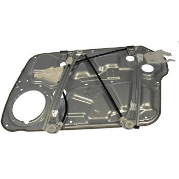 Dorman 749326 Window Regulator product image 1 of 2