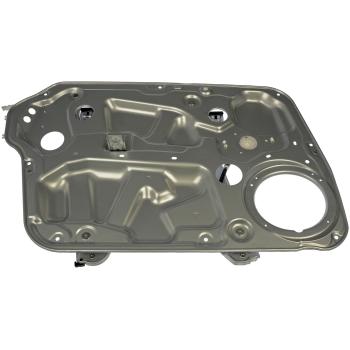 Dorman 749326 Window Regulator product image 2 of 2