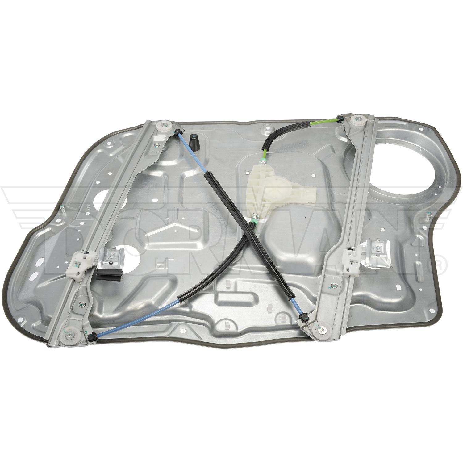 Dorman 749330 Window Regulator product image 1 of 6
