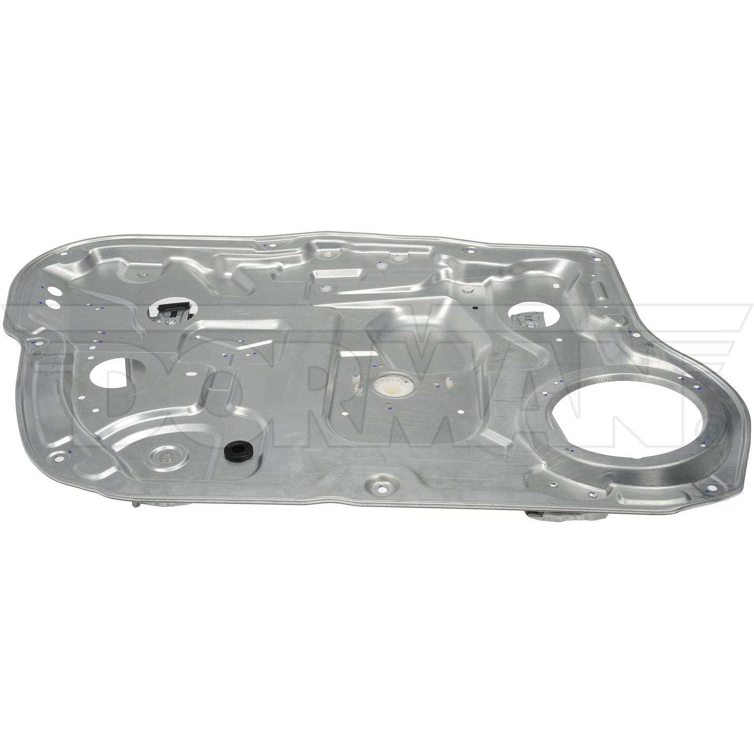Dorman 749330 Window Regulator product image 2 of 6