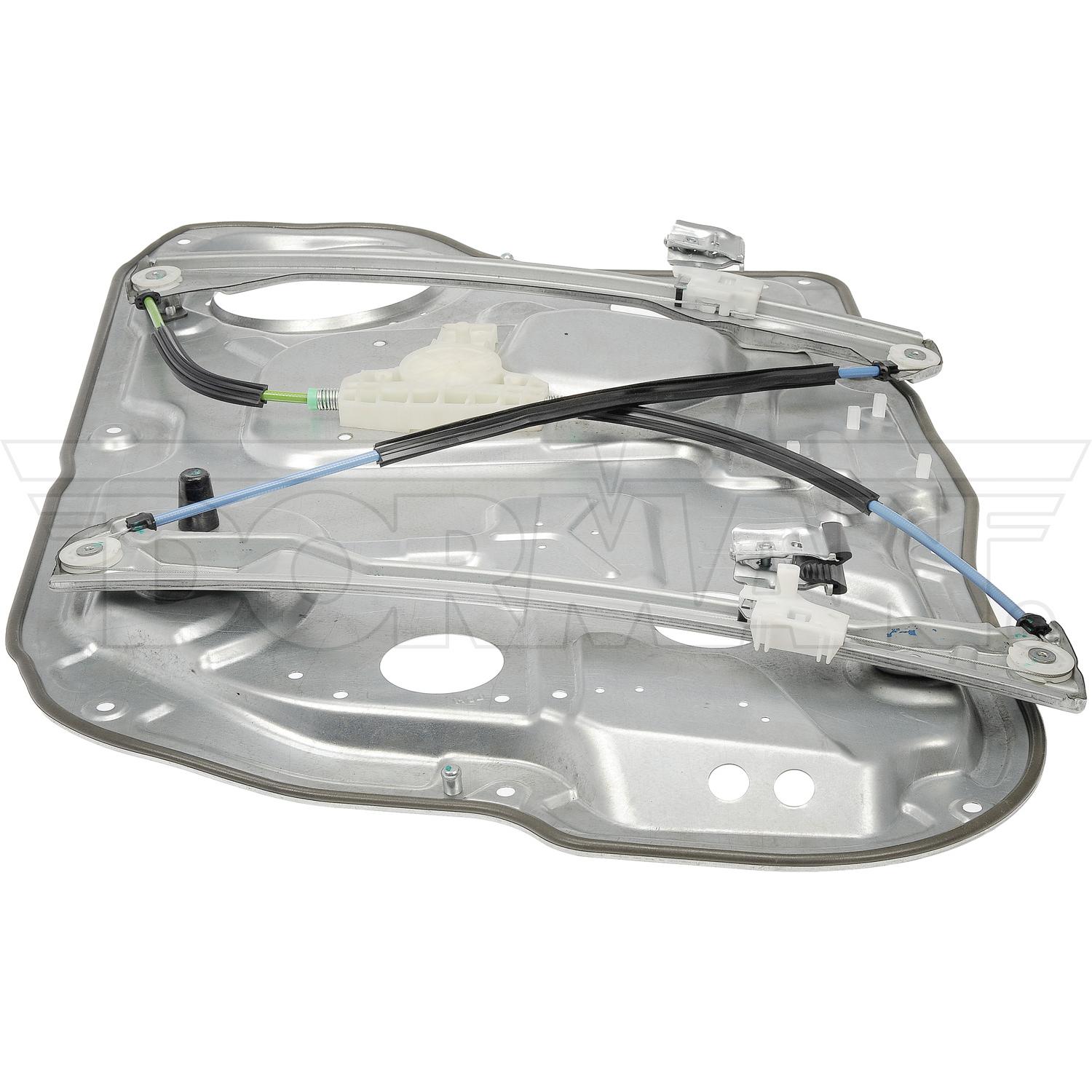Dorman 749330 Window Regulator product image 3 of 6