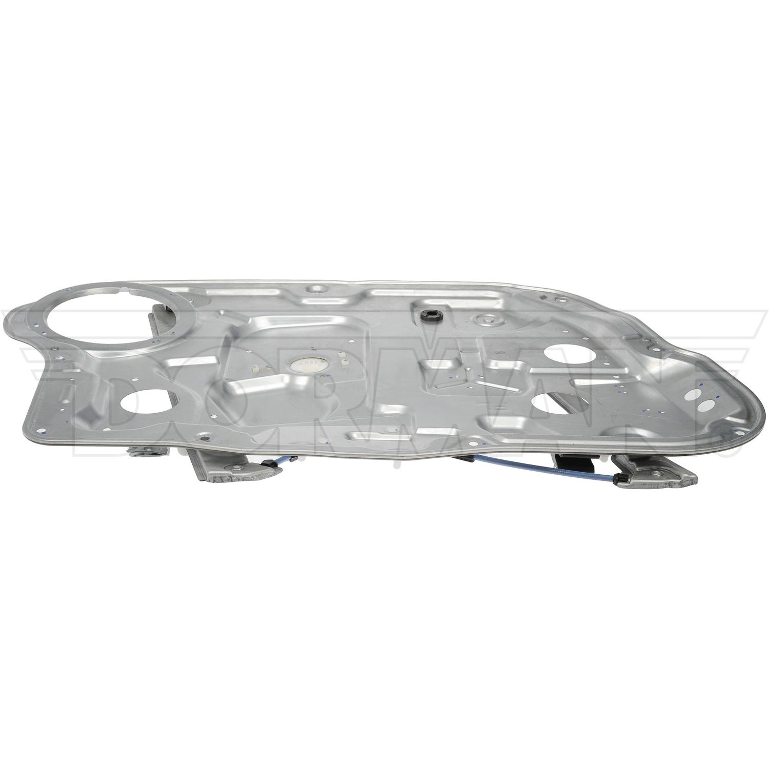 Dorman 749330 Window Regulator product image 4 of 6