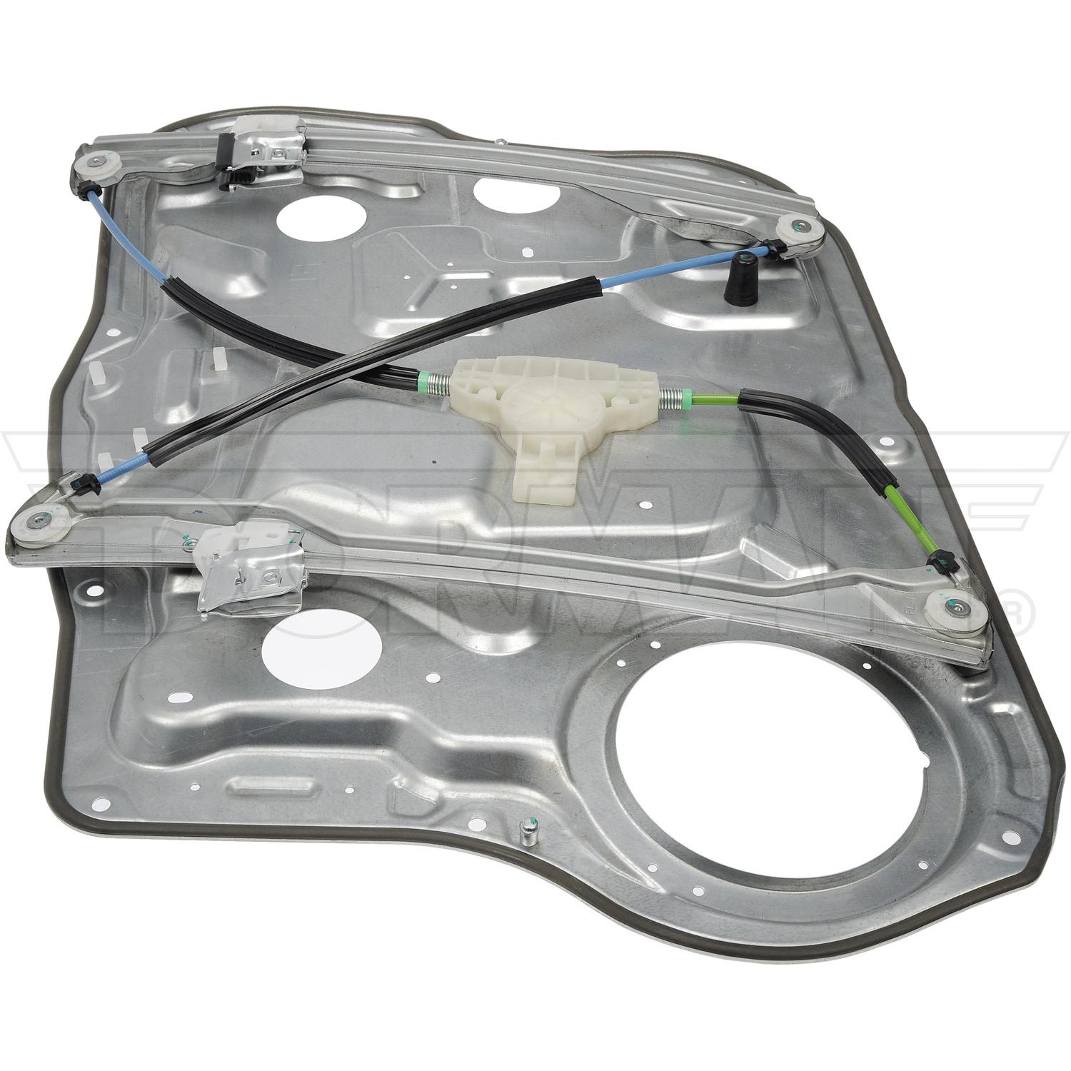 Dorman 749330 Window Regulator product image 5 of 6