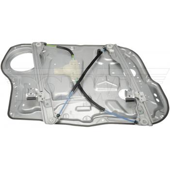 Dorman 749331 Window Regulator product image 1 of 6