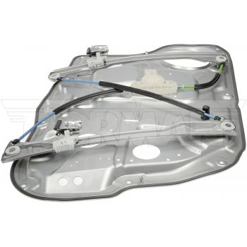 Dorman 749331 Window Regulator product image 3 of 6