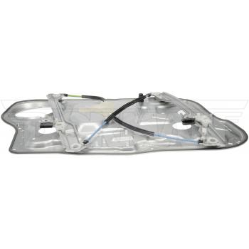 Dorman 749331 Window Regulator product image 4 of 6