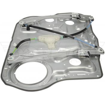 Dorman 749331 Window Regulator product image 5 of 6