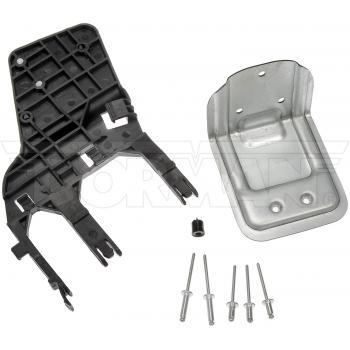 Dorman 749331 Window Regulator product image 6 of 6