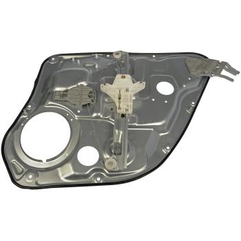 Dorman 749332 Window Regulator product image 1 of 2