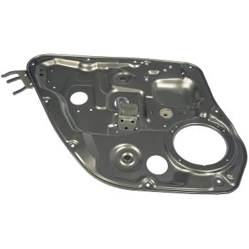 Dorman 749332 Window Regulator product image 2 of 2
