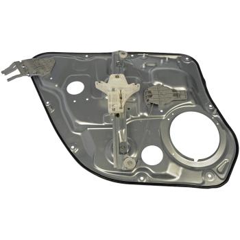 Dorman 749333 Window Regulator product image 1 of 2