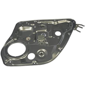 Dorman 749333 Window Regulator product image 2 of 2
