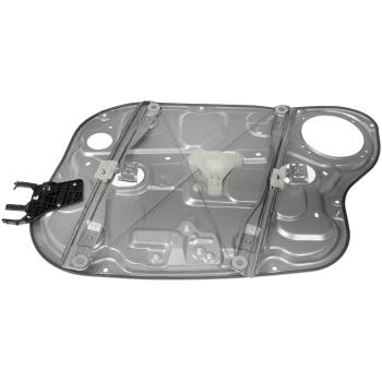 Dorman 749334 Window Regulator product image 1 of 4
