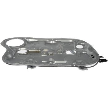 Dorman 749334 Window Regulator product image 2 of 4