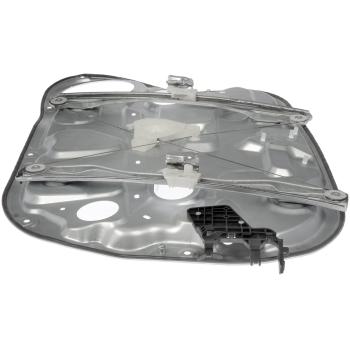 Dorman 749334 Window Regulator product image 3 of 4