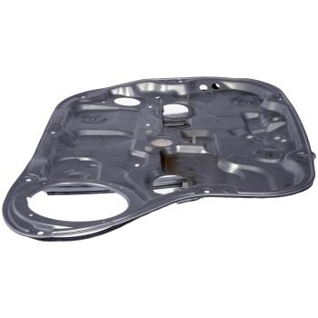 Dorman 749334 Window Regulator product image 4 of 4