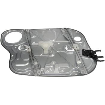 Dorman 749335 Window Regulator product image 1 of 4