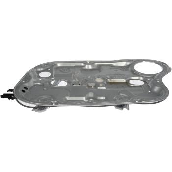Dorman 749335 Window Regulator product image 2 of 4