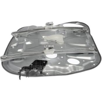 Dorman 749335 Window Regulator product image 3 of 4