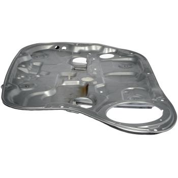 Dorman 749335 Window Regulator product image 4 of 4