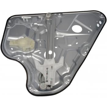 Dorman 749336 Window Regulator product image 1 of 4