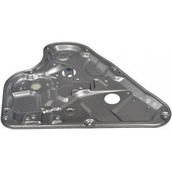 Dorman 749336 Window Regulator product image 2 of 4