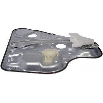 Dorman 749336 Window Regulator product image 3 of 4