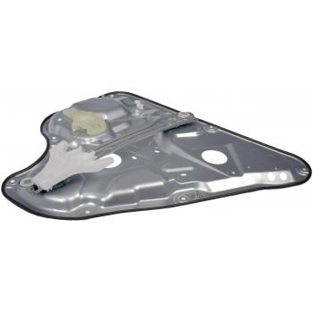 Dorman 749336 Window Regulator product image 4 of 4
